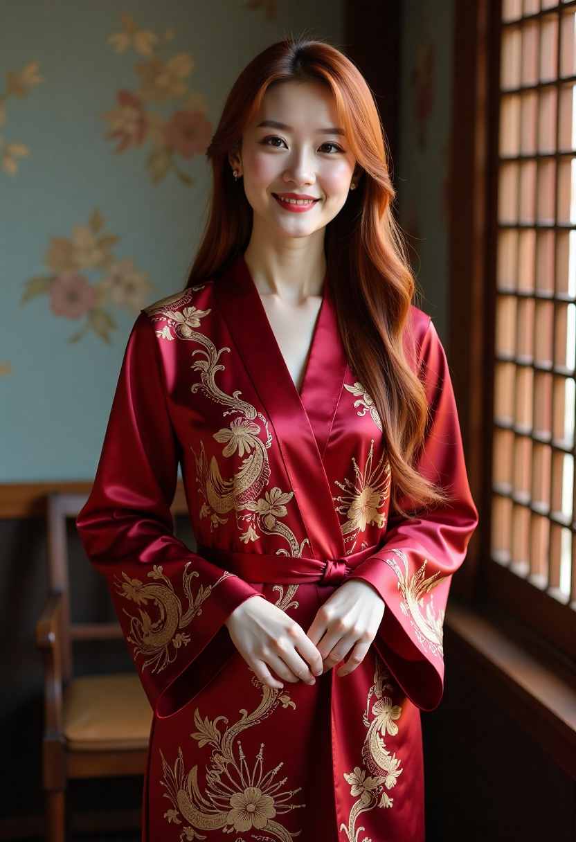 菲律宾剧集精选剧照
